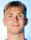 Łukasz Kabaj - MKS Kluczbork futbolcusu