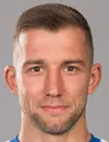 Łukasz Sekulski futbolcu profil fotoğrafı