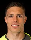 Łukasz Skowron futbolcu profil fotoğrafı