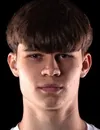 Łukasz Tonak futbolcu profil fotoğrafı