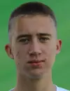 Łukasz Tumala futbolcu profil fotoğrafı