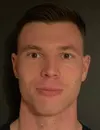 Łukasz Ziemnik - Spieler von Cracovia II