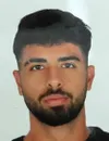 Ulaş Oktay Yıldız - giocatore del Bursa Yıldırım SK