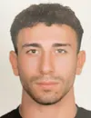 Ulaş Uzun - Adanaspor futbolcusu