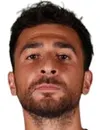 Ulaş Zengin - Iskenderunspor futbolcusu