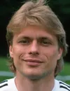 Uli Borowka - jugador del Karriereende