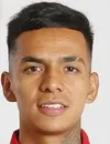 Ulises Cardona - jugador del Tepatitlán FC