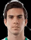 Ulises Rivas - UNAM Pumas futbolcusu