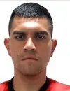 Ulises Rivera - CD Irapuato futbolcusu