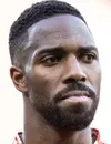 Ulisses Garcia - US Sassuolo futbolcusu