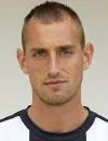 Ulrich Winkler futbolcu profil fotoğrafı