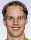 Ulrik Saltnes - FK Bodø/Glimt futbolcusu