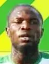 Umar Abba - Wej SC futbolcusu