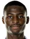 Umar Abubakar - FC Famalicão futbolcusu