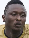 Umar Sadiq - FC Valencia futbolcusu