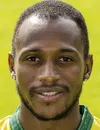 Úmaro Embaló - NK Kustosija Zagreb futbolcusu