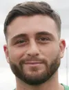 Umberto Basile futbolcu profil fotoğrafı