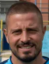 Umberto Eusepi - US Sambenedettese futbolcusu