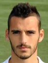 Umberto Germano - ASD La Biellese futbolcusu