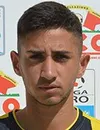 Umberto Otranto - US Boys Caivanese futbolcusu