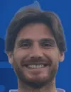 Umberto Prisco - US Boys Caivanese futbolcusu