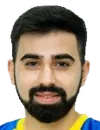 Ümid Samadov futbolcu profil fotoğrafı