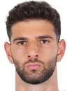 Ümit Akdağ - Alanyaspor futbolcusu