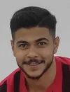 Ümit Akın futbolcu profil fotoğrafı