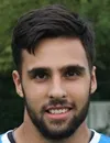 Ümit Attar - joueur du Unbekannt
