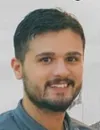 Ümit Karaal futbolcu profil fotoğrafı