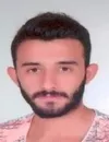 Ümit Kocabaş futbolcu profil fotoğrafı
