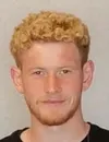 Ümit Koz player profile photo