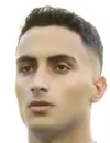 Ümit Kurt - Spieler von Tire 2021 FK