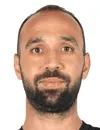 Ümit Kurt - Cankaya SK futbolcusu