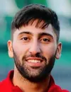 Umut Ayar - Zonguldak Spor FK futbolcusu