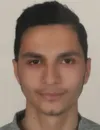 Umut Bayram futbolcu profil fotoğrafı