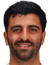 Umut Bozok - Eyüpspor futbolcusu