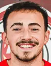 Umut Buğra Çınar futbolcu profil fotoğrafı