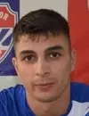 Umut Can Gökdemir - joueur du İnkılap FSK