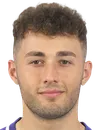Umut Can Kırılmaz - 52 Orduspor FK futbolcusu