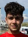 Umut Gündoğdu - Malatyaspor futbolcusu