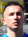 Umut Hepdemirgil - jogador do Bucaspor 1928 