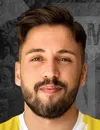 Umut Karataş - Galata SK futbolcusu