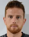 Umut Kaya - Torbalispor futbolcusu