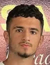 Umut Kerem Yeşil - Fatsa Belediyespor futbolcusu