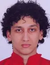 Umut Kılınç - Nart SK futbolcusu
