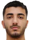 Umut Mert Toy - Muglaspor futbolcusu