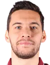 Umut Nayir - Trabzonspor futbolcusu