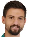 Umut Sözen - 7 Eylül Turgutlu 1984 futbolcusu