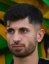 Umut Taniş - jugador del Yeni Malatyaspor